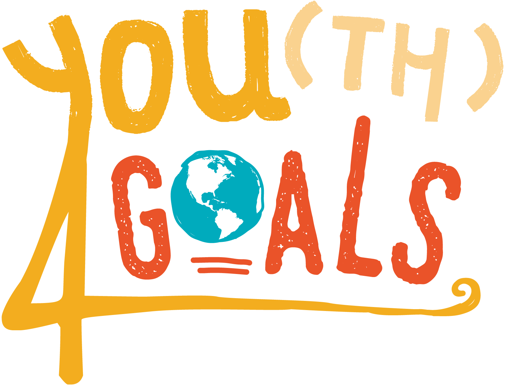 youth for goal